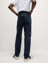Marks & Spencer "Straight Fit Jeans with Stormwear™"